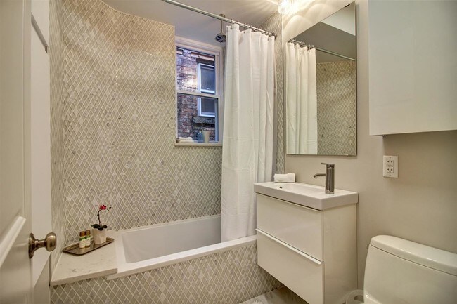 Building Photo - 97 Clifton Terrace
