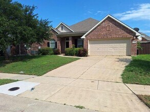 Building Photo - 3600 Hickory Bend Trail