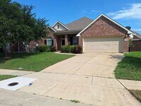Building Photo - 3600 Hickory Bend Trail