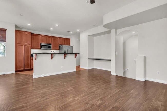 Building Photo - 31163 Lavender Ct