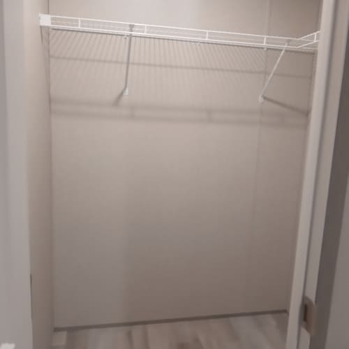 Building Photo - 343 Beaver Dam Cir