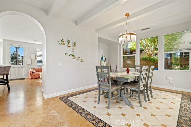 Building Photo - 4200 Costa Salada