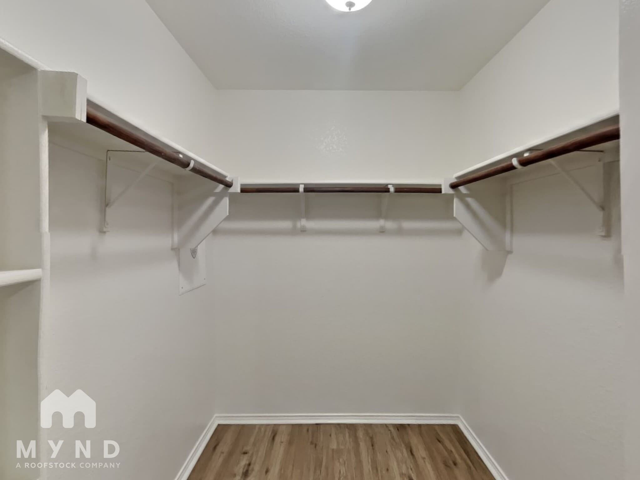 Building Photo - 8924 Sun Haven Way