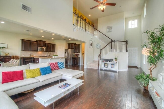 Building Photo - 4016 Tranquil Ln