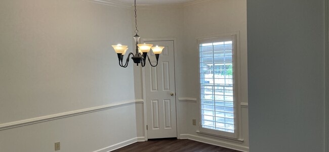 Building Photo - 1830 Young Farm Rd