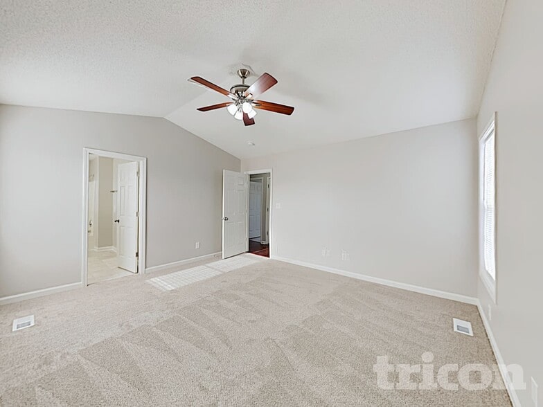 Building Photo - 4150 Ringtail Ct SE