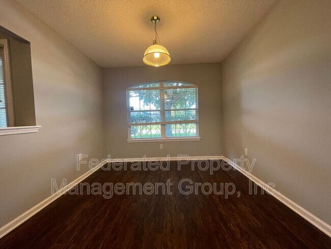 Building Photo - 9374 Daniel's Mill Dr