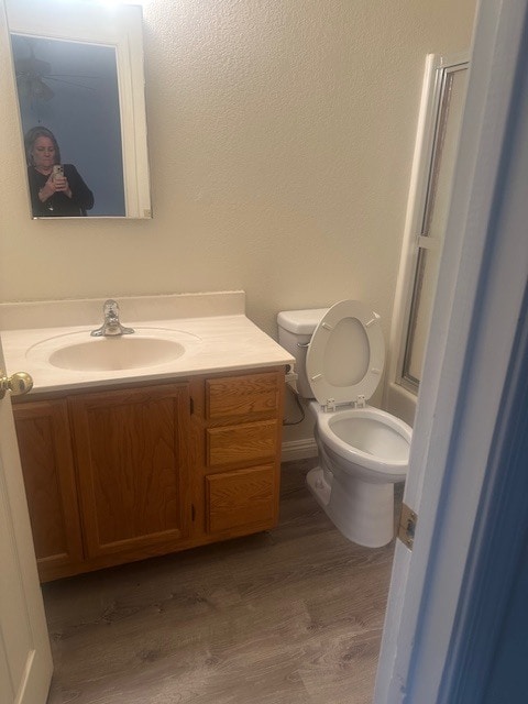 Building Photo - 367 Church St