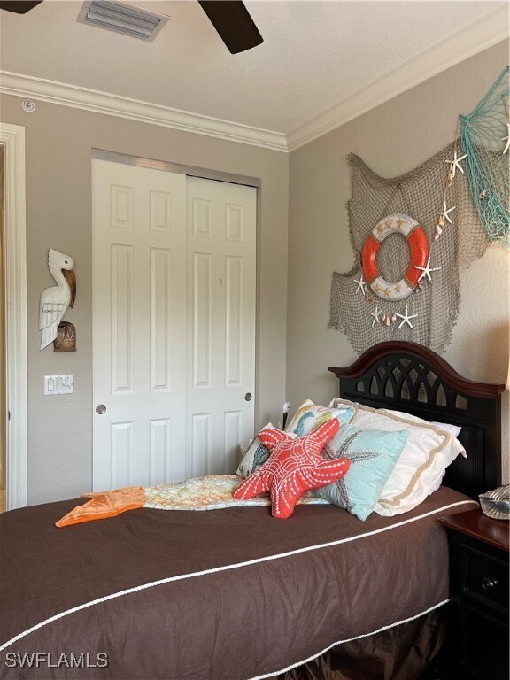 Building Photo - 9081 Albion Ln S