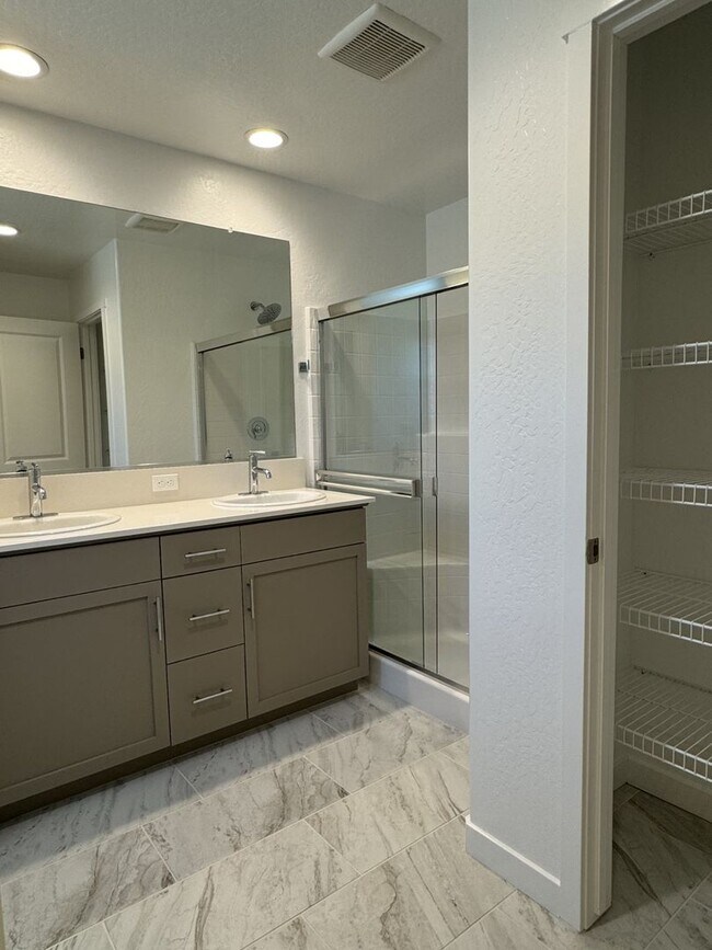 Building Photo - Brand new home  in Ariette at Copper River