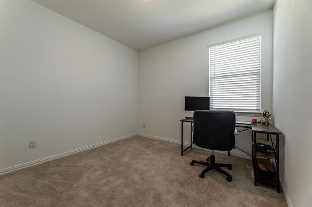Building Photo - 3620 Kaufman Ct