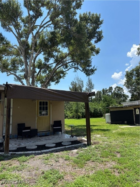 Building Photo - 6770 Marna Ln