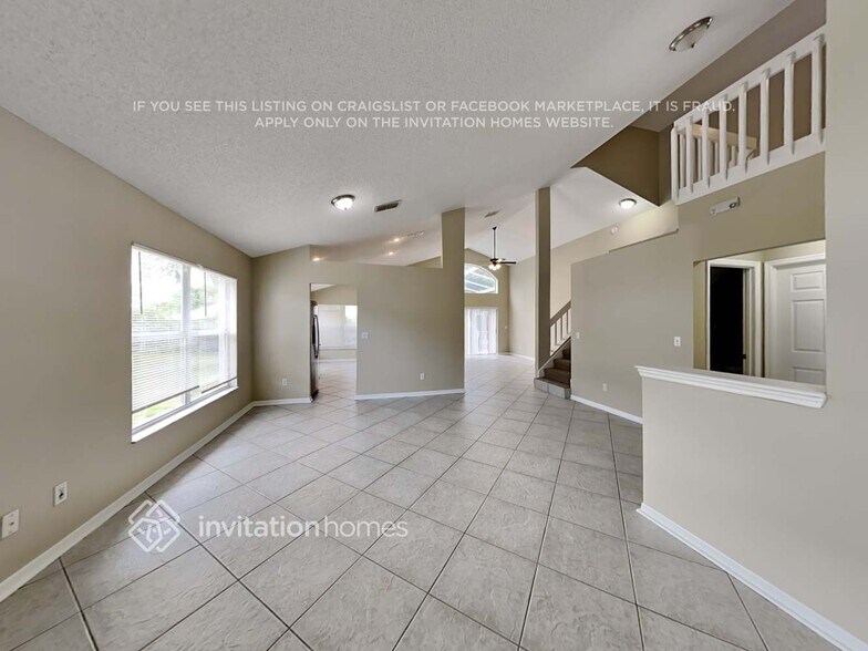 Building Photo - 403 Steamboat Blvd