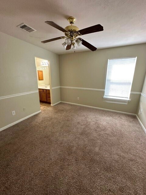 Building Photo - 8502 Sweetstone Field Ct