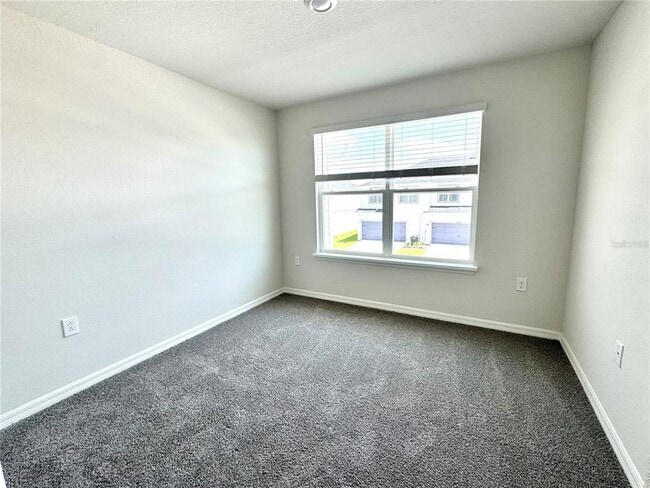 Building Photo - 5788 Freshwater Cyn Dr