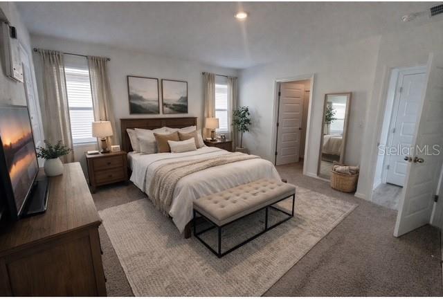 Building Photo - 2986 Waterlily Wy