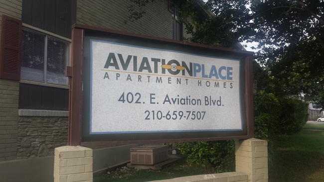Aviation Place.jpg - Aviation Place Apartments