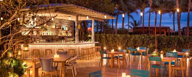 Building Photo - 825 Jimmy Buffett Mem Hwy