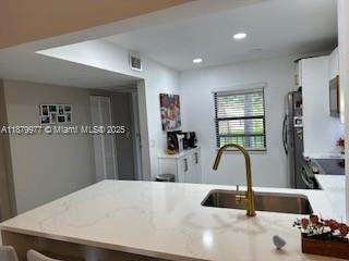 Building Photo - 8360 Boca Glades Blvd E