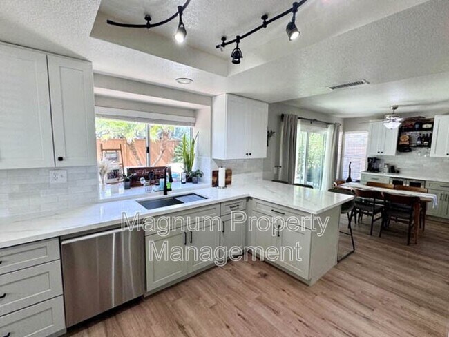 Building Photo - 25211 Corte Sombrero