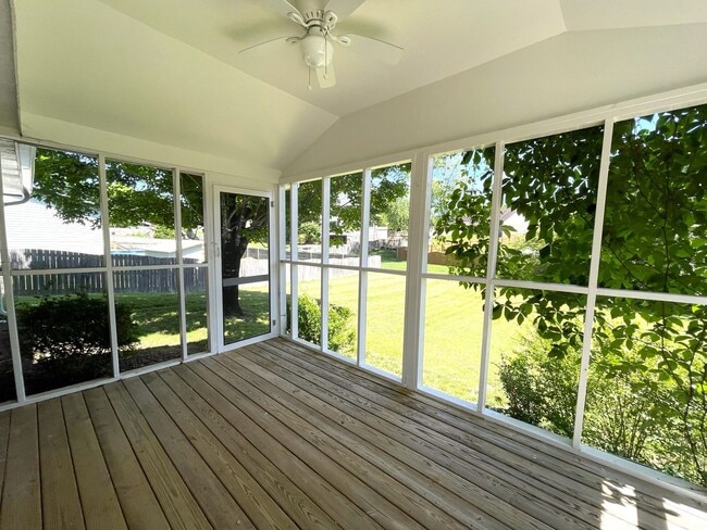 Building Photo - Adorable 3 Bedroom/2 bath House for Rent i...