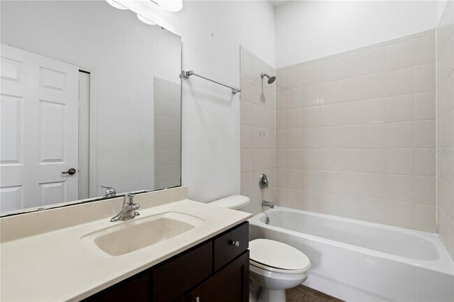 Building Photo - 6364 Lake Smith Cir