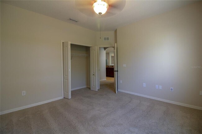 Building Photo - 2463 Tahoe Dr