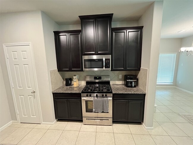 Building Photo - 13303 Ardery Meadow Dr