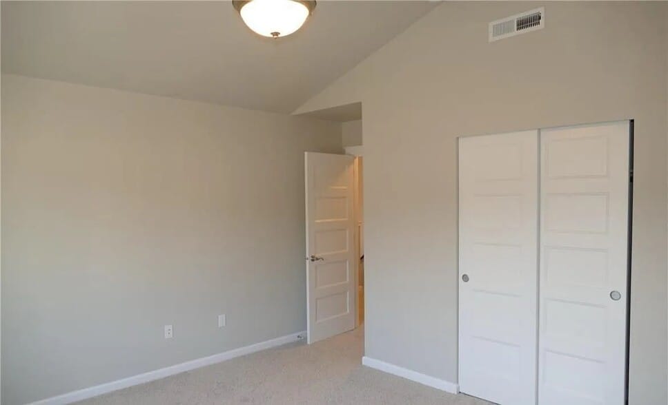 Building Photo - 5407 Lily Jo Ct SE