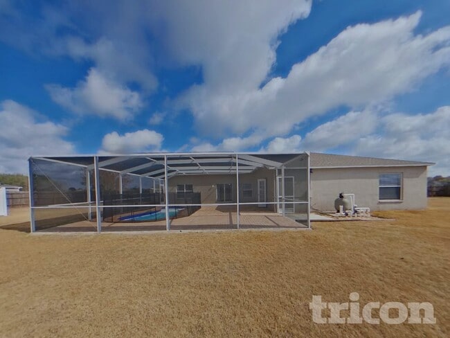 Building Photo - 4412 Windmill Pointe Dr