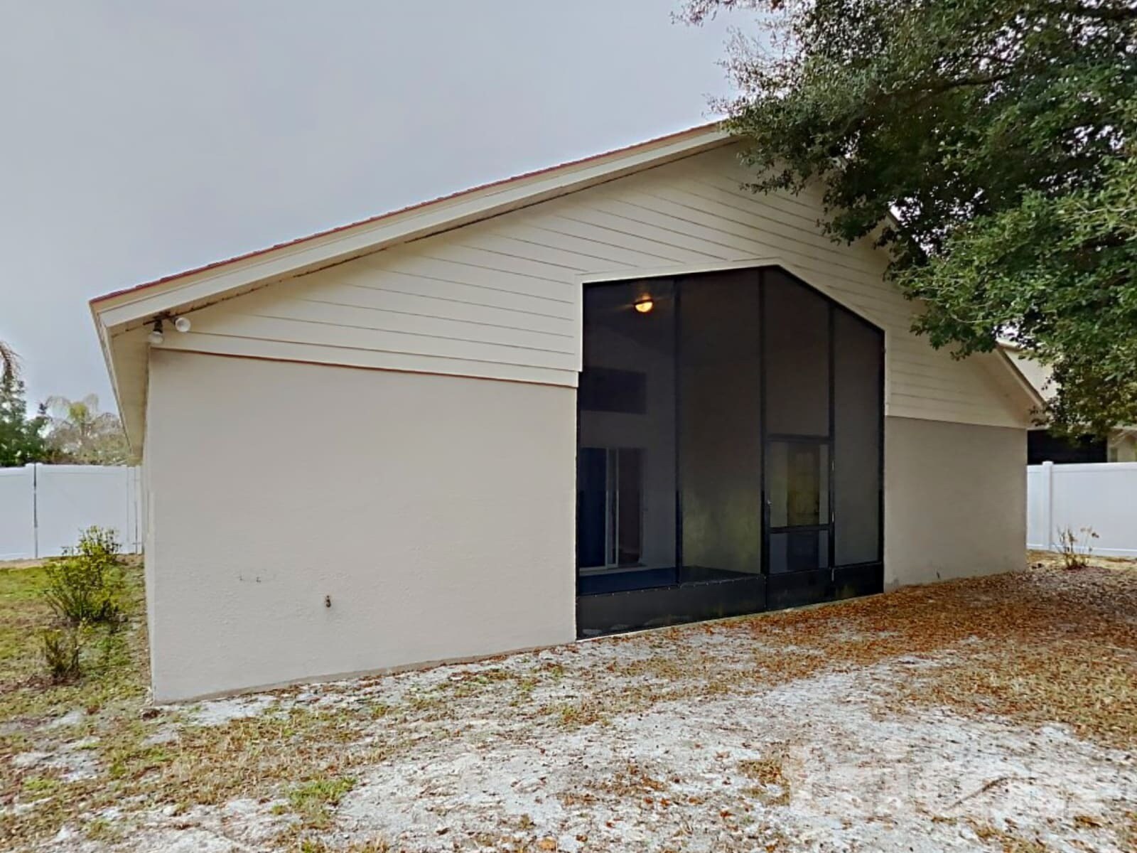 Building Photo - 3027 Wild Pepper Ave