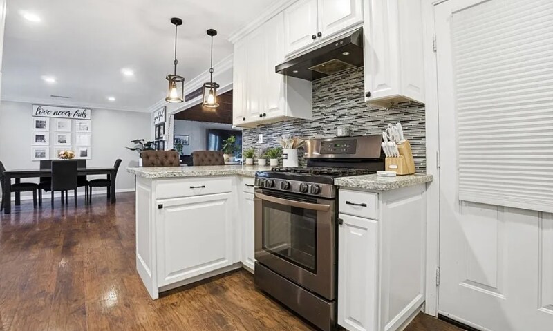 Building Photo - 11423 Fredson St