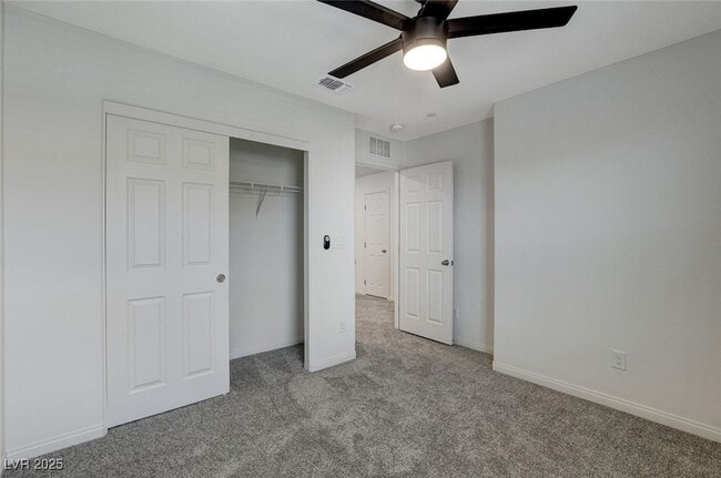 Building Photo - 3642 Stoppani Ave