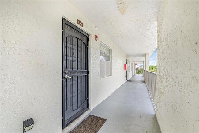 Building Photo - 3000 NW 48th Terrace