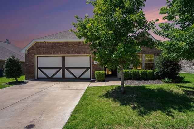 Building Photo - 430 Rockaway Dr