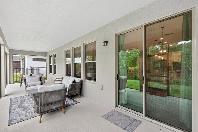 Building Photo - 30514 Pecan Valley Loop