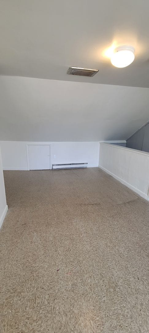 Building Photo - 3 Bedroom / 1 bathroom Home in Allentown!!