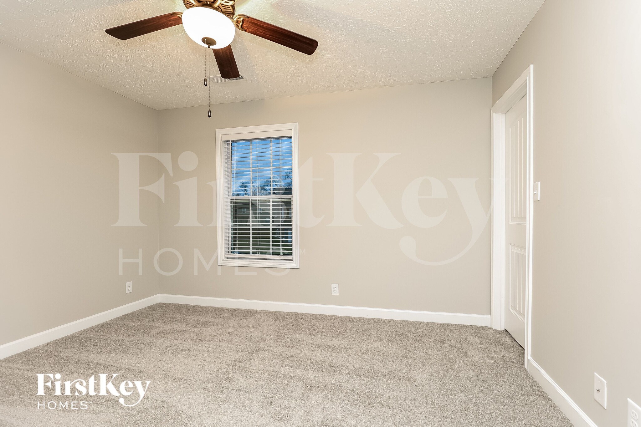 Building Photo - 1034 Christian James Ct