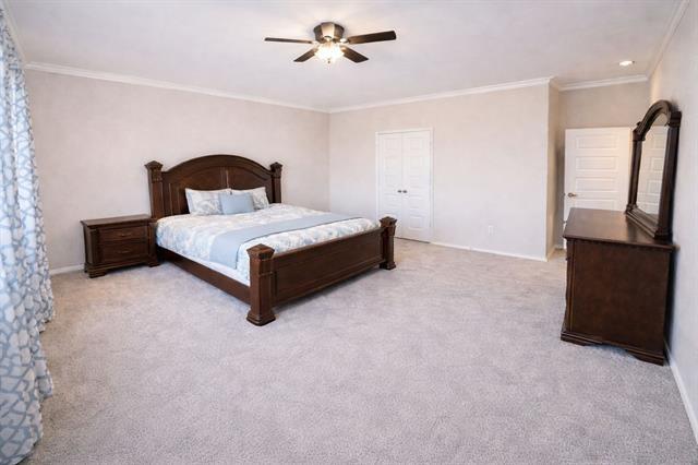 Building Photo - 7800 Gangway Dr