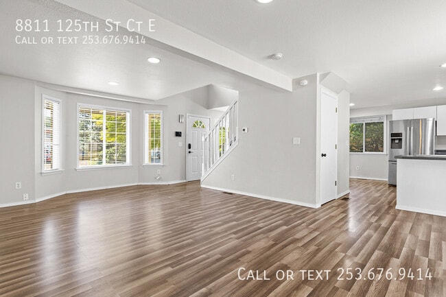 Building Photo - 8811 125th St Ct E