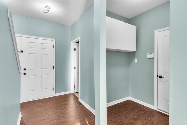 Building Photo - 2972 Cross Creek Ct