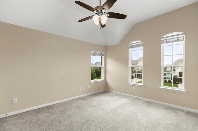 Building Photo - 5314 Belle Manor Ln