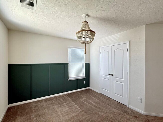 Building Photo - 1435 Wheatley Hill Ln