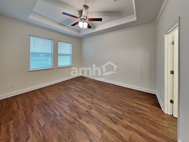 Building Photo - 2789 Ponds Trl