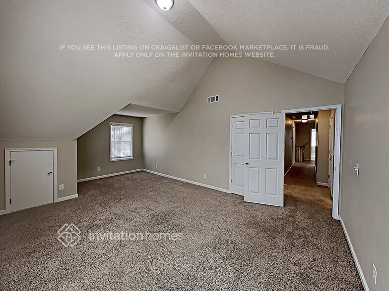 Building Photo - 317 Senators Ridge Dr