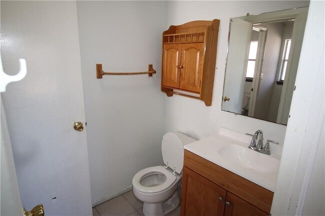 Building Photo - 6027 Bridalveil Dr