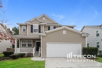 Building Photo - 2790 Alix Way