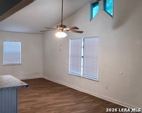 Building Photo - 2200 Abdo Ln