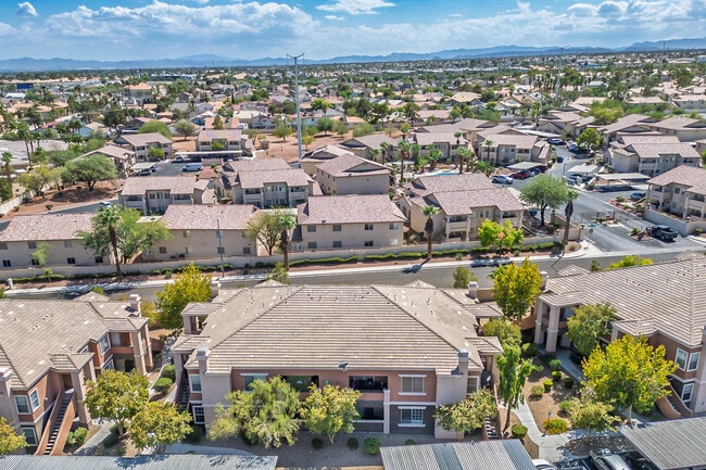 Primary Photo - 7709 Himalayas Ave