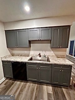 Building Photo - 3821 River Rd